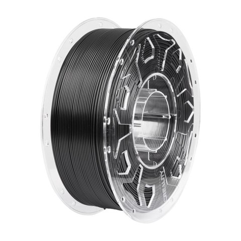 Filament HP ASA Creality (Czarny)