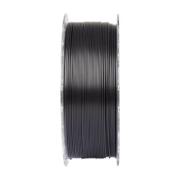 Filament HP ASA Creality (Czarny)
