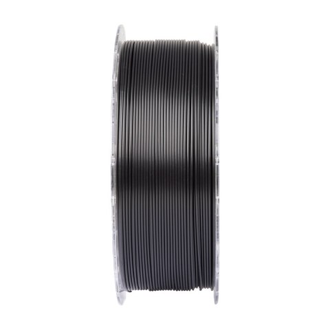 Filament HP ASA Creality (Czarny)