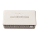 Głośnik Bluetooth Edifier ES60 (biały)