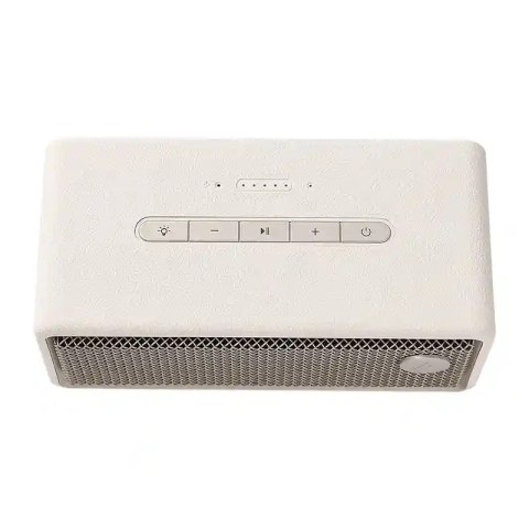 Głośnik Bluetooth Edifier ES60 (biały)