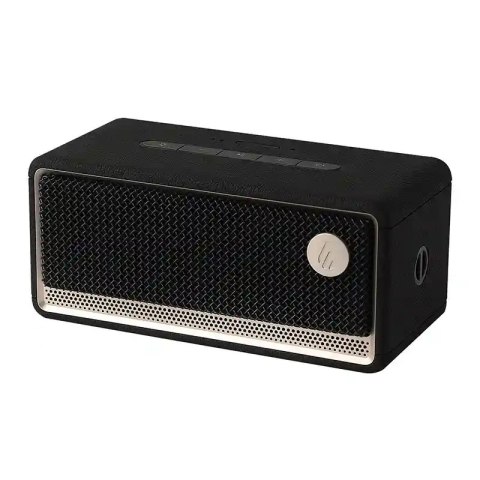 Głośnik Bluetooth Edifier ES60 (czarny)
