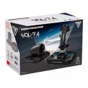 Joystick SOL-R 4 Hotas WW