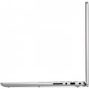 Laptop Dell Pro 14 Essential PV14255 W11P Ryzen AI 7 350|16GB|1TB|AMD Radeon|FgrPr|WLAN+BT|14.0 FHD+|BcklKb|4C|65W|3YPS Platinum