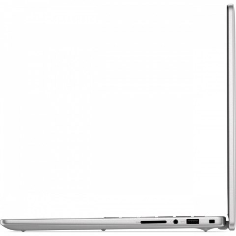 Laptop Dell Pro 14 Essential PV14255 W11P Ryzen AI 7 350|16GB|1TB|AMD Radeon|FgrPr|WLAN+BT|14.0 FHD+|BcklKb|4C|65W|3YPS Platinum