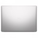 Laptop Dell Pro 14 Essential PV14255 W11P Ryzen AI 7 350|16GB|1TB|AMD Radeon|FgrPr|WLAN+BT|14.0 FHD+|BcklKb|4C|65W|3YPS Platinum