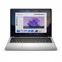Laptop Dell Pro 14 Essential PV14255 W11P Ryzen AI 7 350|16GB|1TB|AMD Radeon|FgrPr|WLAN+BT|14.0 FHD+|BcklKb|4C|65W|3YPS Platinum