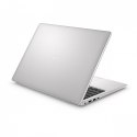 Laptop Dell Pro 14 Essential PV14255 W11P Ryzen AI 7 350|16GB|1TB|AMD Radeon|FgrPr|WLAN+BT|14.0 FHD+|BcklKb|4C|65W|3YPS Platinum