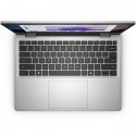 Laptop Dell Pro 14 Essential PV14255 W11P Ryzen AI 7 350|16GB|1TB|AMD Radeon|FgrPr|WLAN+BT|14.0 FHD+|BcklKb|4C|65W|3YPS Platinum