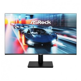 Monitor ASROCK CL27FFA (27