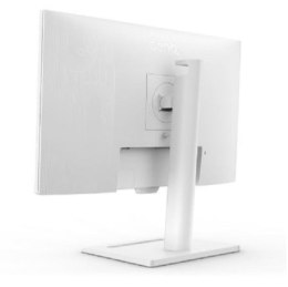 Monitor BENQ GW3290QT 9H.LLHLA.TBE (31.5