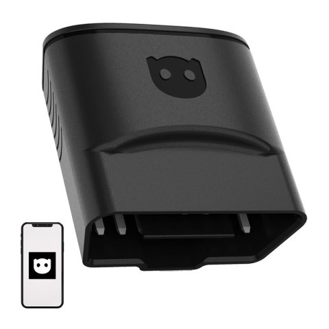 Skaner diagnostyczny OBDeleven 3 (100 kredytów)