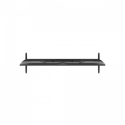 Telewizor LED 40 cali 40ATC6300-F