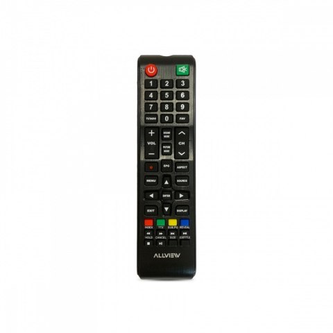 Telewizor LED 40 cali 40ATC6300-F