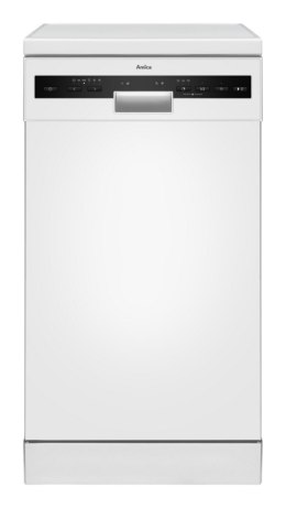 Zmywarka Wolnostojąca AMICA 1191260