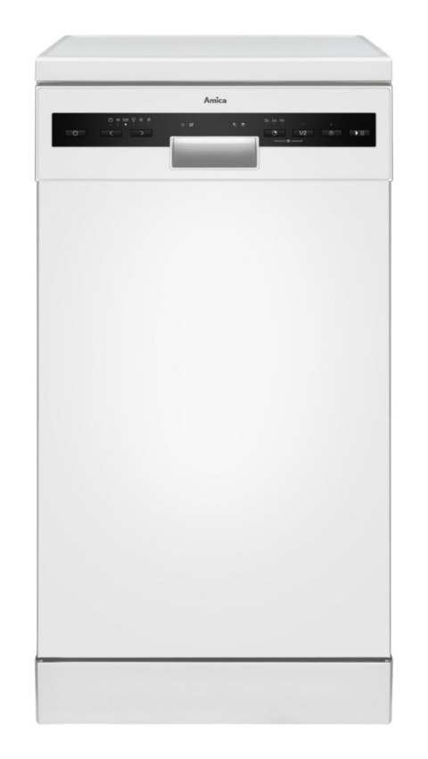 Zmywarka Wolnostojąca AMICA 1191260