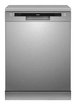 Zmywarka Wolnostojąca AMICA 1191271