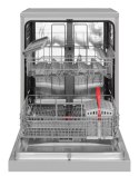 Zmywarka Wolnostojąca AMICA 1191271