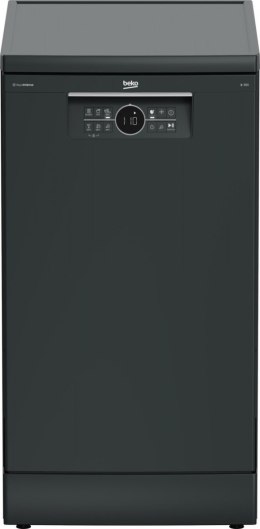 Zmywarka Wolnostojąca BEKO BDFS26123AQ