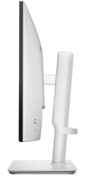 Monitor S2425HSM 23.8 cala LED IPS/1920x1080/2X HDMI/3Y