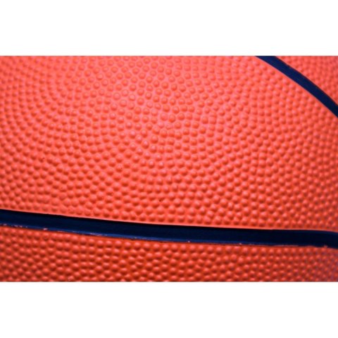 PIŁKA DO KOSZYKÓWKI ENERO MASTER R.7