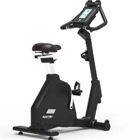 ROWEREK MAGNETYCZNY B90 SPORTOP