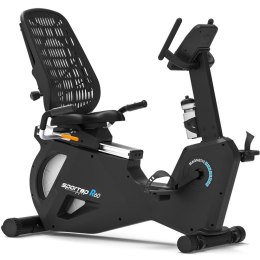 ROWEREK MAGNETYCZNY POZIOMY R60 SPORTOP