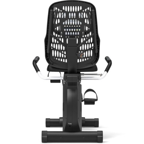 ROWEREK MAGNETYCZNY POZIOMY R60 SPORTOP