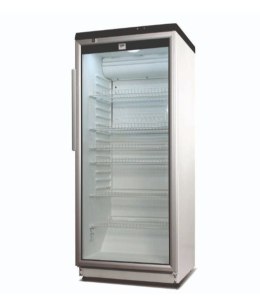 Witryna chłodnicza ADN203/2 BP