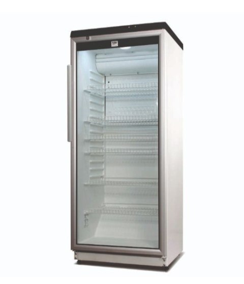 Witryna chłodnicza ADN203/2 BP