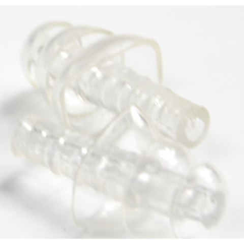 ZATYCZKI KORKI DO USZU