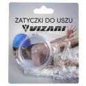 ZATYCZKI KORKI DO USZU
