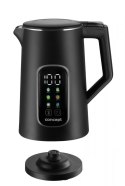 Czajnik elektryczny z regulacją temperatury 1,7L RK3385