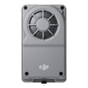 DJI Manifold 3