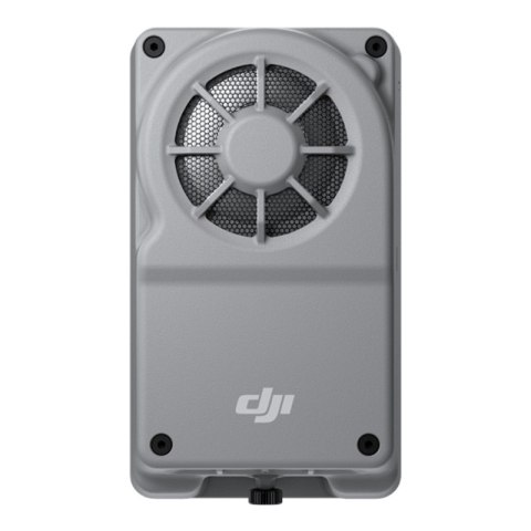DJI Manifold 3