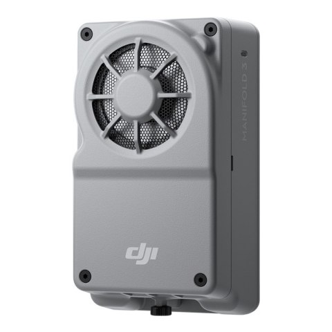 DJI Manifold 3