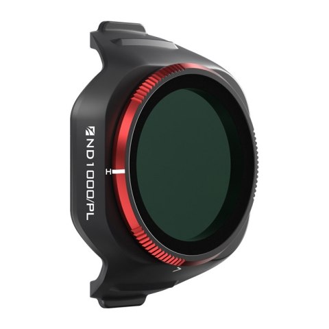 Filtr ND1000/PL Freewell do DJI Mini 5 Pro