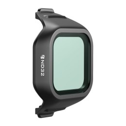 Filtr ND32 Freewell do DJI Mini 5 Pro