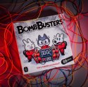 Gra Bomb Busters (PL)