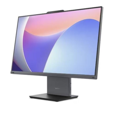 Komputer All-in-One ThinkCentre neo 50a G5 12SB0015PB W11Pro i5-13420H/16GB/512GB/INT/27.0 FHD/3YRS OS