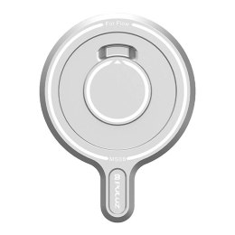 Magnetyczny uchwyt na telefon PULUZ do gimbala Insta360 Flow