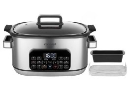 Multicooker, wolnowar 6L CK9000