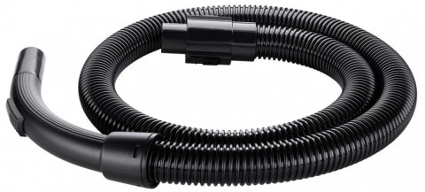 Odkurzacz bezworkowy BAGIO Eco VM3041