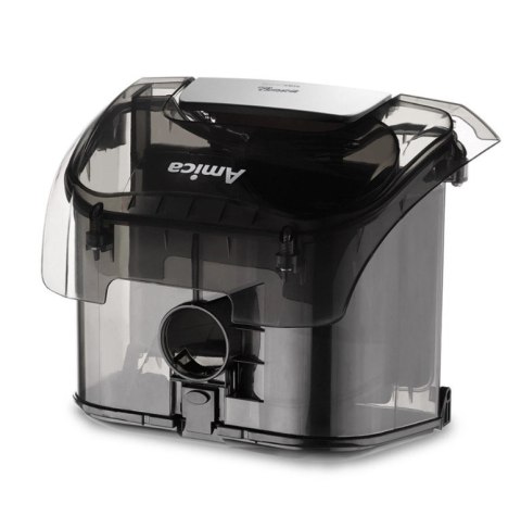 Odkurzacz bezworkowy BAGIO Eco VM3041