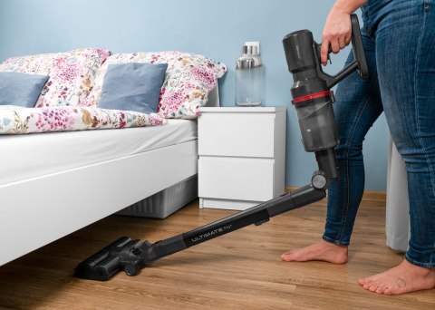 Odkurzacz pionowy akumulatorowy 4w1 Ultimate Pro+ VP6260