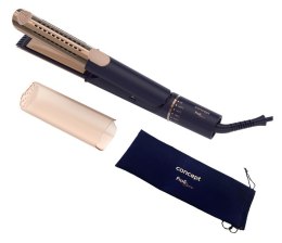 Prostownica do włosów Profi Care VZ8100