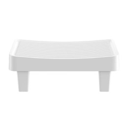 Schodek do kuwet Petkit