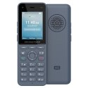 Telefon VOIP WP826 WIFI