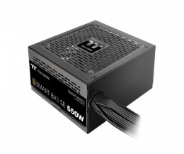 Zasilacz - Smart BX1 SE 550W 80+ Bronze EU Bulk