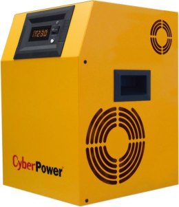 Zasilacz awaryjny CYBERPOWER CPS1500PIE 1500VA